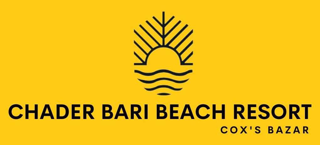 Chader Bari